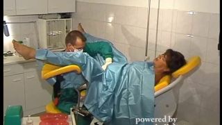 Needles and injections Quick View Porn - New Sex Videos O...-9