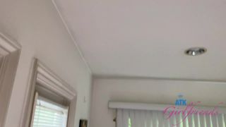 porn clip 27 2016 hardcore hd blowjob porn | ATK Girlfriends - Paris White | pov-5