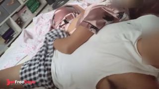 [GetFreeDays.com] ANG SARAP ULIT ULITIN PAG SI MAAM ANG KUMAIN AT TINIRA - EKDIC Sex Clip May 2023-0