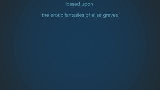 adult clip 9 Elise Graves, Lita Lecherous, sex xxx bdsm video on femdom porn -9