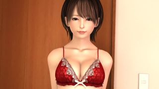 3D 9661 Katekyo-2
