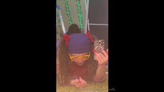 Kayla (butternutgiraffe) Homemade Cosplay BG Onlyfans (Cosplay)-3