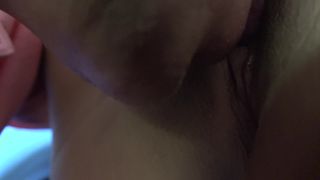 clip 9 Luna Mills (Anal POV), pvc femdom on femdom porn -2