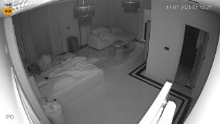 Amateur Porn 2030 Turkey Antalya 9gyFqSrmE-9