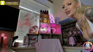 2badforyou PART 03 2021-03-2021-0_2badforyou_2021-09-29_14-01 -8