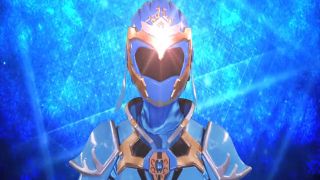 [SuperMisses.com] GIGP-64 Razor Mikage ~Awakening of Lust,Service of Pleasure~-011-8