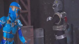 [SuperMisses.com] GIGP-64 Razor Mikage ~Awakening of Lust,Service of Pleasure~-011-9