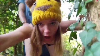 online adult clip 32 18 teen sex hardcore AnneEden – Fotoshooting artet vollig aus, hardcore on german porn-5