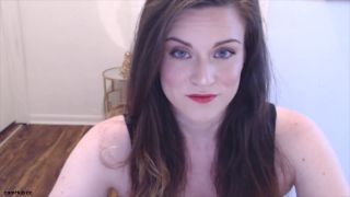 KallMeKrystal KallMeKrystal - Accepting Your Tiny Cock-4
