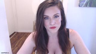 KallMeKrystal KallMeKrystal - Accepting Your Tiny Cock-9