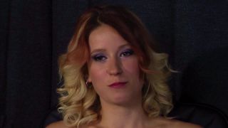 free online video 17 mother in law femdom Painful Duel 06 , fetish on femdom porn-5