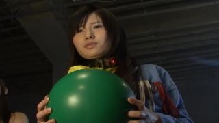 [supermisses.com] TZZ-33 Dynamic Ranger | superheroines porn, superheroine, wonder woman-2