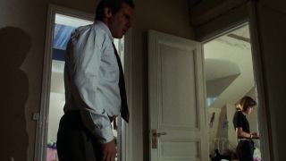 Emmanuelle Seigner - Frantic (1988) HD 1080p - (Celebrity porn)-6
