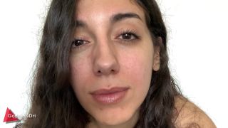 porn video 17 Goddess Dri – Tiny Peepee, jockstrap fetish on fetish porn -0