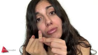 porn video 17 Goddess Dri – Tiny Peepee, jockstrap fetish on fetish porn -2