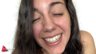 porn video 17 Goddess Dri – Tiny Peepee, jockstrap fetish on fetish porn -6