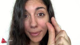 porn video 17 Goddess Dri – Tiny Peepee, jockstrap fetish on fetish porn -7