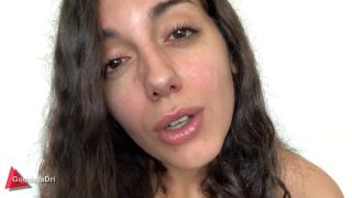 porn video 17 Goddess Dri – Tiny Peepee, jockstrap fetish on fetish porn -8