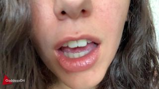 porn video 17 Goddess Dri – Tiny Peepee, jockstrap fetish on fetish porn -9