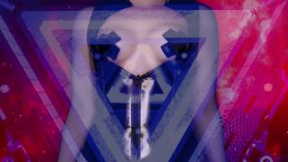 clip 47 roxie rae fetish Empress Poison – Intense Aroma Goon Loop, empress poison on fetish porn-6