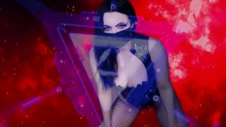 clip 47 roxie rae fetish Empress Poison – Intense Aroma Goon Loop, empress poison on fetish porn-7