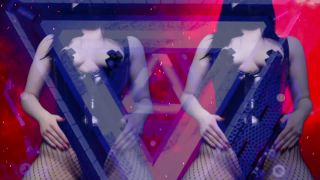 clip 47 roxie rae fetish Empress Poison – Intense Aroma Goon Loop, empress poison on fetish porn-8