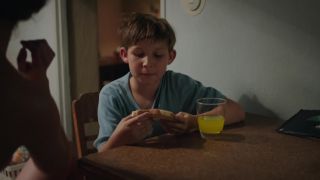 Luise Heyer – Jack (2014) HD 1080p!!!-0
