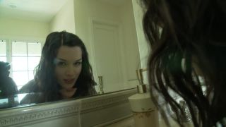 Stoya (Amateur porn)-1