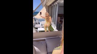 online video 44 femdom safari fetish porn | Elisa Dreams - 54980560 Video 2023-08-1919-00 - [Onlyfans] - 2025 (UltraHD 2K 1920p) | videos-2