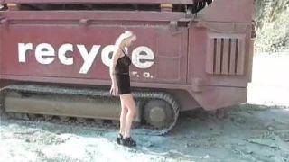 clip 3 PissingGirlsVideo – SiteRip – K2s - paysites - hardcore porn teen girls hardcore video-6