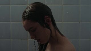 Mora Arenillas - Invisible (2017) HD 1080p - (Celebrity porn)-3