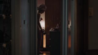 Mora Arenillas - Invisible (2017) HD 1080p - (Celebrity porn)-4