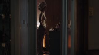 Mora Arenillas - Invisible (2017) HD 1080p - (Celebrity porn)-5
