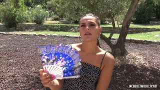 Claudia - claudia, 23, young and (very) pretty law student in bordeaux!-1
