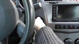 [K2S.CLUB] Perfect_Skin - Sex Lockdown Nicht mit mir - Ich will diesen 20cm Jungschwanz - FullHD 1080P-2