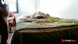 [GetFreeDays.com] THIS POSITION IS CALLED HORSEBACK RIDING Adult Video March 2023-9