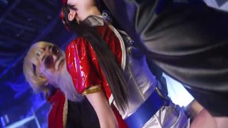 [SuperMisses.com] SPSD-65 Heroine White Eye Blackout 36 - Aurorannue-012-1