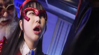 [SuperMisses.com] SPSD-65 Heroine White Eye Blackout 36 - Aurorannue-012-2