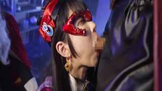 [SuperMisses.com] SPSD-65 Heroine White Eye Blackout 36 - Aurorannue-012-4