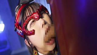 [SuperMisses.com] SPSD-65 Heroine White Eye Blackout 36 - Aurorannue-012-7