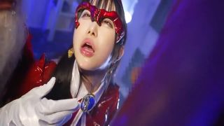 [SuperMisses.com] SPSD-65 Heroine White Eye Blackout 36 - Aurorannue-012-8