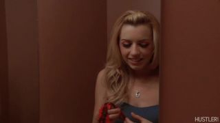 Lexi Belle in I Wanna Bang Your  Sister-0