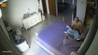 Homemade 1474 Mexico Monterrey 84La0MKoV-1
