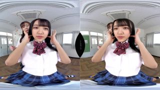 online porn video 27 DSVR-1294 D - Virtual Reality JAV on reality wonder woman femdom-1
