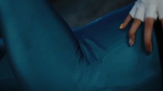 [SuperMisses.com] SPSE-48 Giant Female Defense Force Member Toki Makiko-003-1