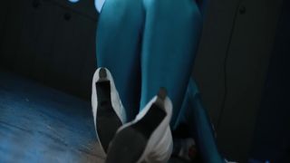 [SuperMisses.com] SPSE-48 Giant Female Defense Force Member Toki Makiko-003-3