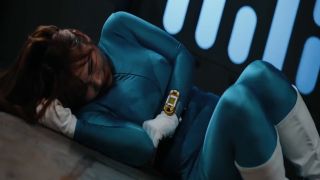 [SuperMisses.com] SPSE-48 Giant Female Defense Force Member Toki Makiko-003-4