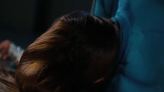 [SuperMisses.com] SPSE-48 Giant Female Defense Force Member Toki Makiko-003-5