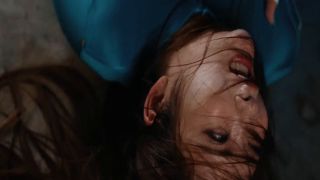 [SuperMisses.com] SPSE-48 Giant Female Defense Force Member Toki Makiko-003-6