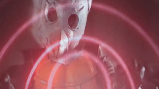 [SuperMisses.com] SPSE-48 Giant Female Defense Force Member Toki Makiko-003-7